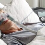 Common Causes of CPAP Mask Leaks and Their Simple Solutions