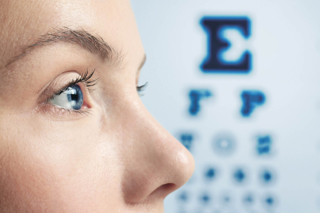 Laser Eye Surgery Sydney: What Sets It Apart from Other Treatments
